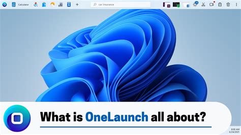 What is onelaunch. Things To Know About What is onelaunch. 